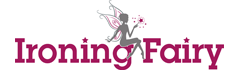 Ironing Fairy
